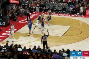 nba直播_NBA免费直播在线直播_NBA直播免费高清视频直播