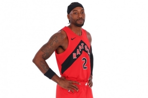 jrs直播_jrs直播nba(无插件)直播_jrs直播nba(无插件)直播nba免费