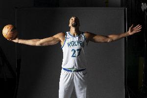 NBA直播_NBA免费直播在线直播_NBA视频直播高清无插件