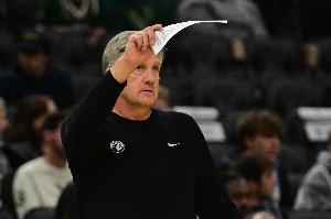 nba直播_NBA免费直播在线直播_NBA直播免费高清视频直播