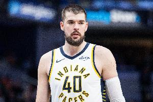 蜘蛛直播_蜘蛛直播足球在线观看_蜘蛛直播NBA高清直播
