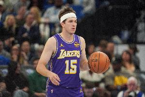 jrs直播_jrs直播nba(无插件)直播_nba在线直播免费观看直播无插件jrs