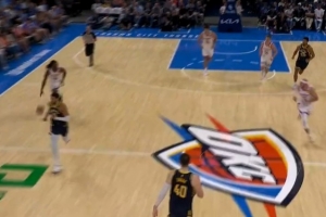 劲球直播_足球赛事直播_篮球赛事直播_NBA|CBA|英超直播