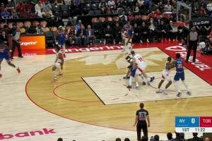 蜘蛛直播-专业体育直播|五大联赛|NBA直播|中超直播