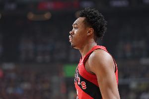 NBA直播_NBA免费直播在线直播_NBA篮球比赛直播高清无插件观看