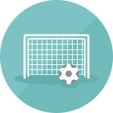 奥伯马伊斯