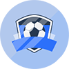 沃特格拉斯米尔