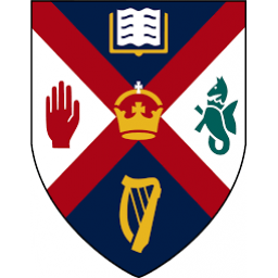 皇后大学