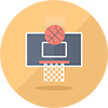 CB莫龙