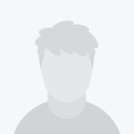 昊骏天马