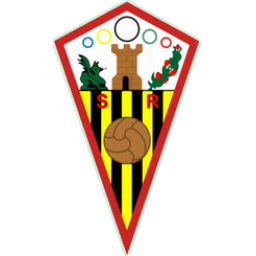 圣洛克
