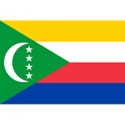 科摩罗U23