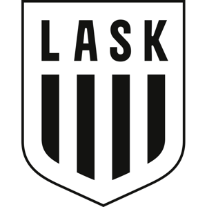 LASK林茨U19